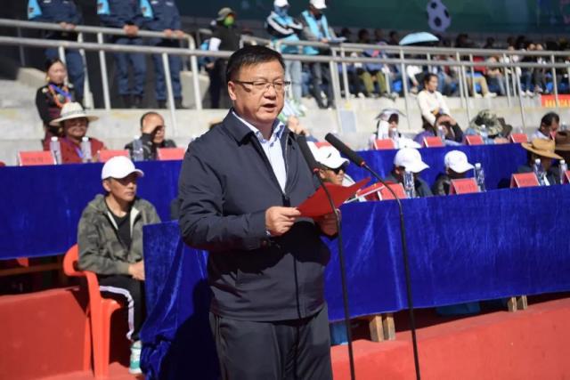 亚冠-C罗梅开二度轰913球 利雅得胜利3-1胜