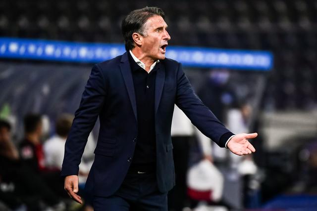 姚明入选FIBA名人堂 中国男篮运动员第一人