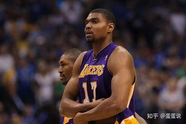 德转更新沙超身价最高阵容 总身价高达2.47亿欧元