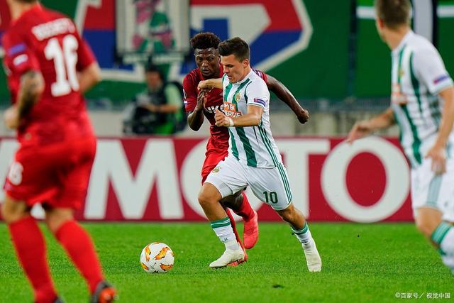 意大利杯-阿斯拉尼角球直接破门 国米2-0乌迪内