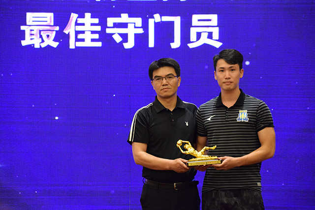 时隔11年!国王杯决赛迎国家德比 或激战至加时