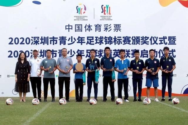 每体：罗克不在巴萨的计划内