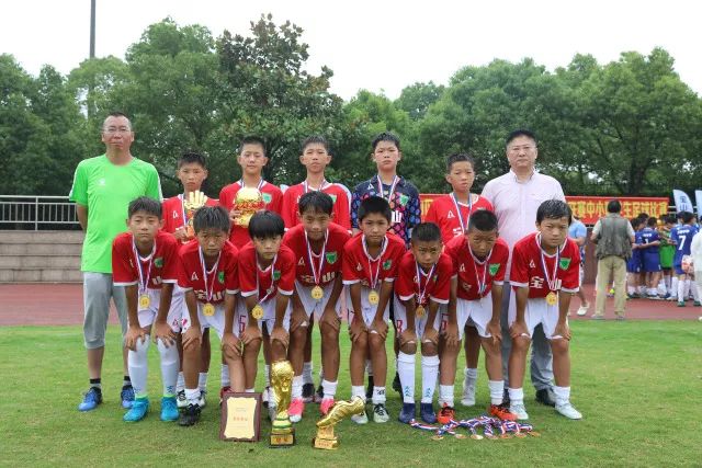 罗马诺：鲁迪-加西亚已签约出任比利时队主教练