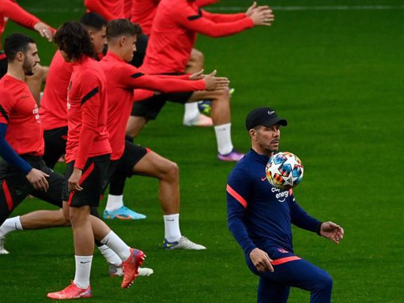 ued官网品牌故事